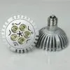 LED SPotlight thumbnail-1