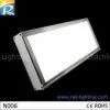 Energy Saving Aluminium SMD 3528 LED Panel Light thumbnail-1