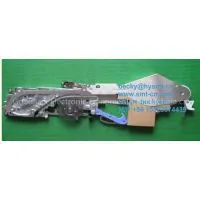 CF081E CF03HP CF05HP JUKI Feeder thumbnail-1