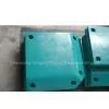 Plastic UHMWPE Parts thumbnail-1