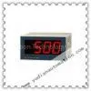 Cheapest Measuring Indicator for Pressure Temperature Flow thumbnail-1