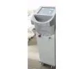 Long Pulse Selective Light Absorption Permenent 808nm Diode Laser Hair Removal Device thumbnail-1