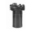 642~946F Forged Steel & SS IB Steam Trap thumbnail-1
