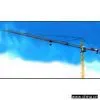 3MT Tower Crane thumbnail-1