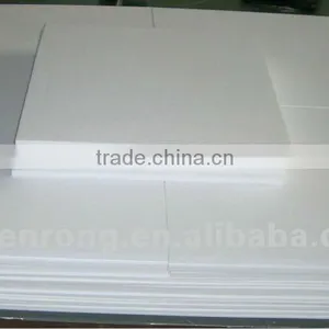 Ptfe Sheet thumbnail-1