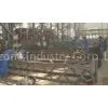 High Strength Prefab Steel Building Structure For Communication Tower, Commercial Building thumbnail-1