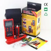 Cable Length Tester thumbnail-3
