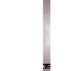Stainless Steel Door Handles thumbnail-1