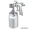 Sell High Performance Spray Gun thumbnail-1