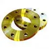 Sell DIN Flanges thumbnail-1