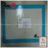 PTFE Cooking Oven Liner thumbnail-3
