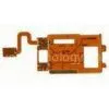 PCB Prototype / FR4 1.6mm Double Sided Copper Pcb Board Gold Plating thumbnail-1