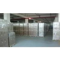 Provide Bonded Logistics Services From Shenzhen to Worldwide thumbnail-1