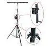 Steel Outdoor Lighting Truss Stands , Global Truss Crank Stand thumbnail-1