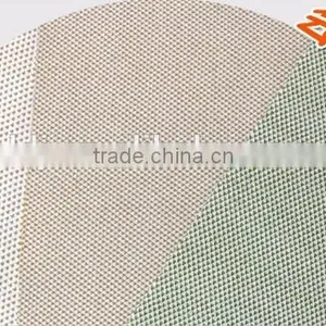 Anti-bacterial Anti Mite Fabric for Medical Bed Sheets thumbnail-3