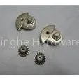Automotive Precision Gears , Stainless Steel / Aluminum Die Casting Parts thumbnail-1