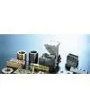 CAM UNITS,OILLESS BUSHINGS,PLATES thumbnail-1