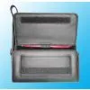 DSI LL Handbag thumbnail-1