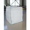 Bulk Bag---baffle FIBC thumbnail-3