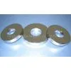 Neodymium Magnet Ring thumbnail-2