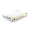 GSM Wireless Phone Base Station Huawei BTS312 RETR 21023125801073004180 thumbnail-1