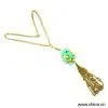 Sell Necklace thumbnail-1
