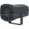 HC-P7 Piezo Siren thumbnail-1