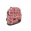 Hot Sale Newest Cute School Backpack Bags for Kids thumbnail-1