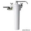 Sell Water Purifier thumbnail-1