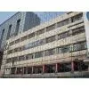 Tianjin Scaffold Steel Pipe/tube thumbnail-1