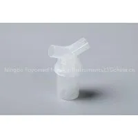 Collecting Water Cup thumbnail-1