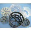 Plastic Chemical Packing thumbnail-1