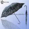 Stick Rain Umbrella thumbnail-1