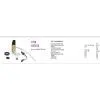 Fuel Pump For FORD(7766) thumbnail-2