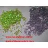 Decorative Sequin thumbnail-2