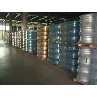 Wheel Rims for Semi-trailer, Truck Wheel and Trailer Wheel,alloy Wheel,aluminum Wheel,steel Wheel thumbnail-3