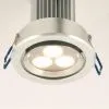 Led Ceiling Light thumbnail-1