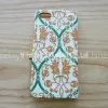 Simply Canvas Case For Iphone5/5s thumbnail-1