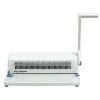 Coil Binding Machine PC246 PLUS thumbnail-1