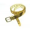 Belt thumbnail-1