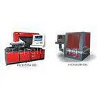 High Precision Laser Cutting Metal Machine Customized 0.2mm - 6mm Cut Thickness thumbnail-1