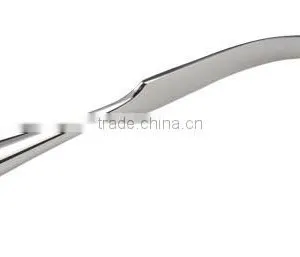 MacDonald Dissector Double Ended, General Surgery Instruments thumbnail-3