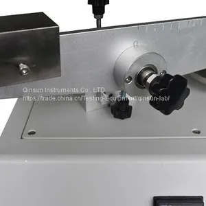 Scratch/Shear Tester thumbnail-2