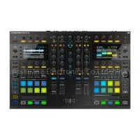 Native Instruments TRAKTOR KONTROL S8 thumbnail-1