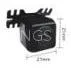 Sensor:CMOS Ⅲ Low Illuminition thumbnail-1