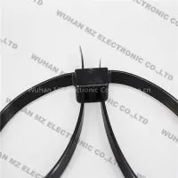Handcuffs Cable Ties thumbnail-1