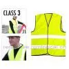 Reflective Safety Vest thumbnail-1