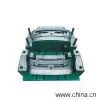 Auto Bumper Mould thumbnail-1