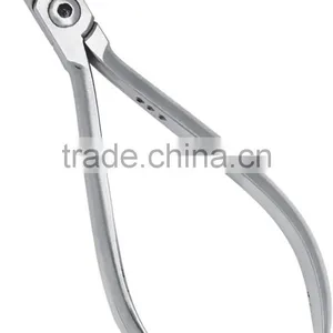 Distal End Cutter thumbnail-1