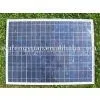 Solar Panel: Poly 60W thumbnail-1